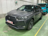 Photo car #7533534