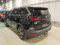 preview Peugeot 5008 #1