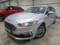 preview Ford Mondeo #0