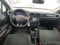 preview Citroen C3 #4