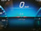 preview Mercedes CLA 180 Shooting Brake #4