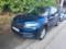 preview Skoda Kodiaq #0