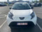 preview Toyota Aygo #0