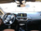 preview BMW X3 #2