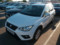 preview Seat Arona #0