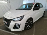 Photo car #7535414