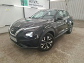 Photo car #7535417