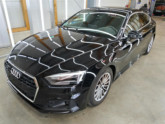 Photo car #7535618