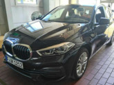 Photo car #7535622