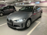 Photo car #7535624