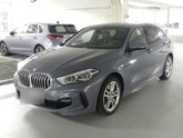 Photo car #7535626