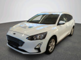 Photo car #7535629
