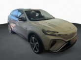 Photo car #7535631