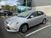 Photo car #7535746