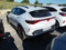 preview Cupra Formentor #1