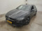 preview Mercedes A-Class #0