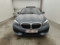 preview BMW Other #4