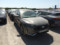 preview Ford Kuga #0