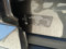preview Ford Kuga #4