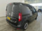 preview Renault Express #1