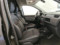 preview Renault Express #2