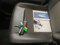 preview Peugeot Expert #3