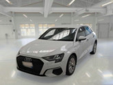 Photo car #7535938