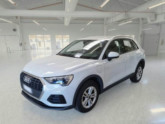 Photo car #7535941