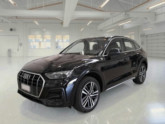 Photo car #7535942