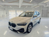 Photo car #7535949