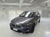 Photo car #7535958