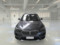 preview BMW X1 #5