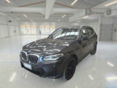 Photo car #7535961