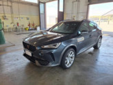 Photo car #7535965