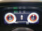 preview Nissan Qashqai #3