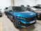 preview Renault Austral #0