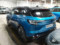 preview Renault Austral #1