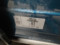 preview Renault Austral #4