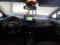 preview Toyota C-HR #2