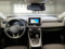 preview Toyota RAV 4 #2