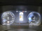 preview Volvo Other #3
