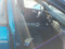 preview Renault Austral #2