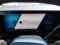 preview Renault Austral #3