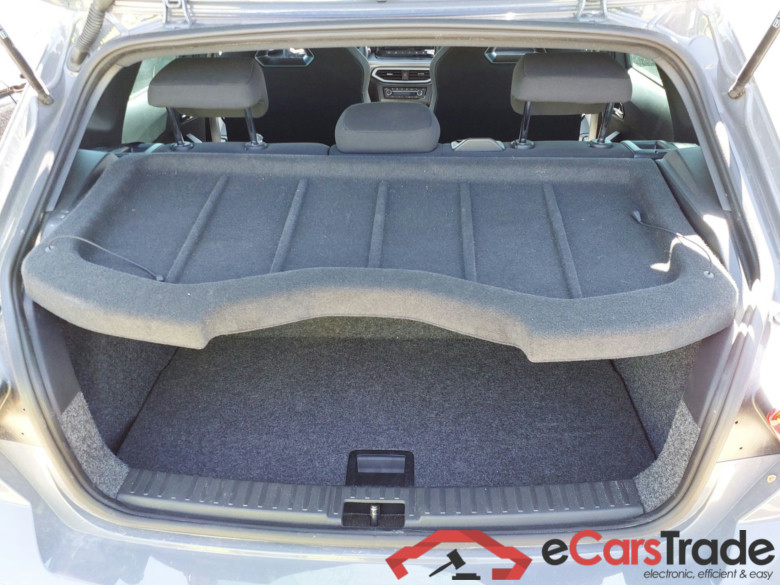 SEAT Ibiza 1.0 TSI S&S115cv Manual FR #6