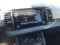 preview Skoda Karoq #5