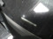 preview Skoda Octavia #4