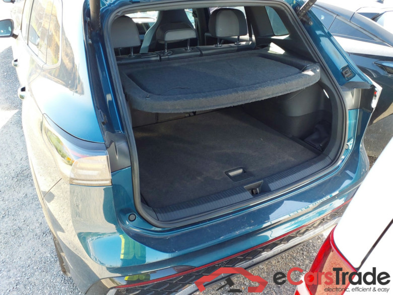 VOLKSWAGEN Tiguan 2.0 TDI 110 kW (150 CV) DSG  R-Line(çWinterpack) #6