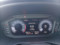 preview Audi A1 #3