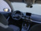 preview Audi Q2 #2