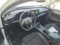 preview Cupra Formentor #2